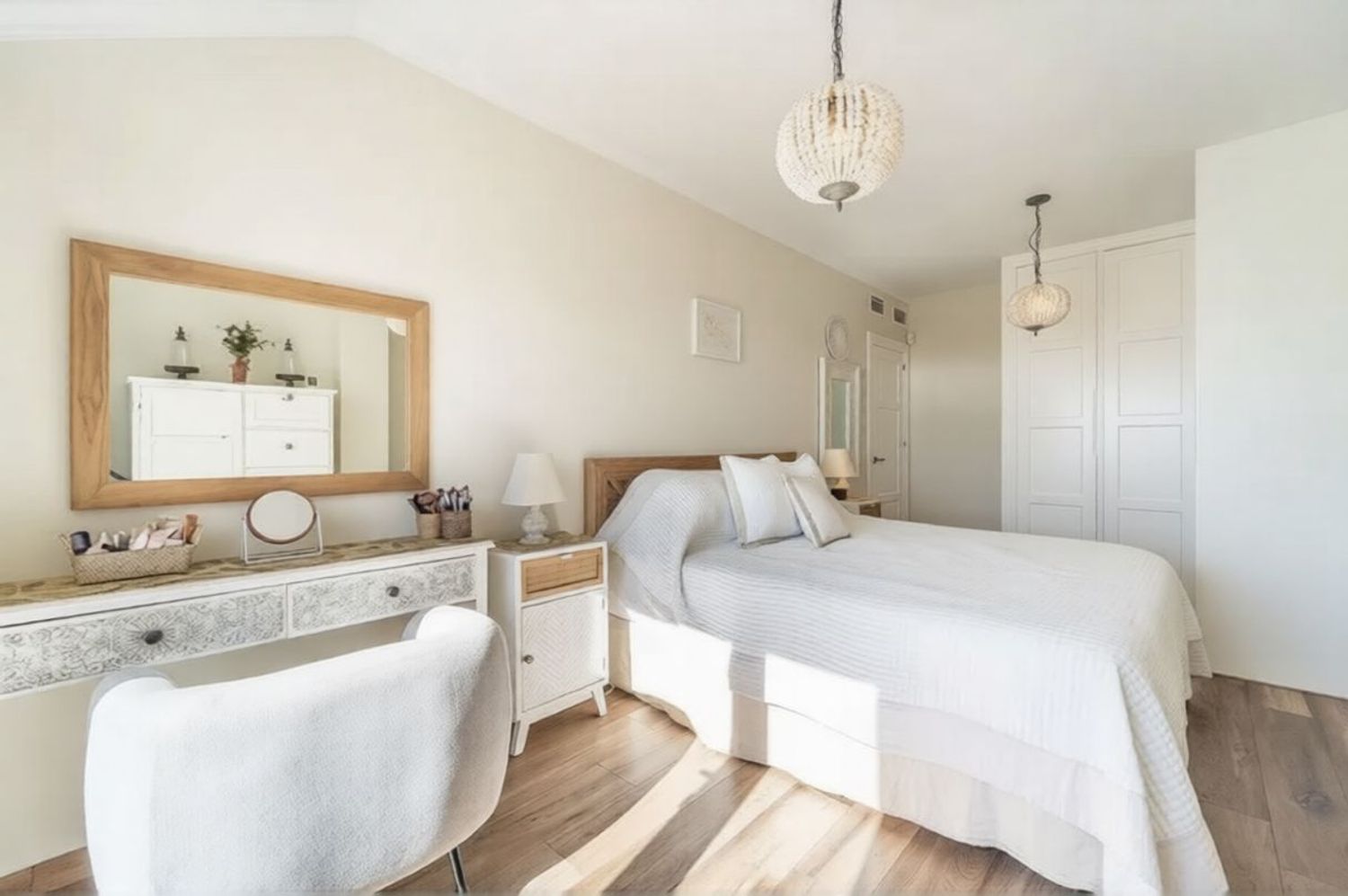 Dúplex en avenida del Mar, 1 - Foto 11