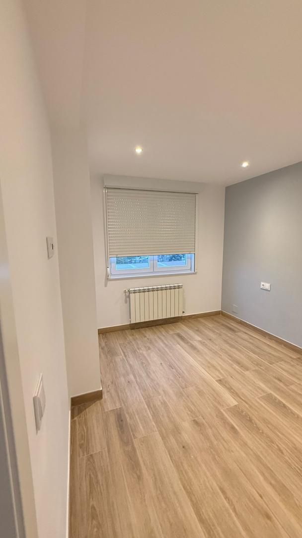 Apartamento en  Ronda de Outeiro 198 - Foto 16