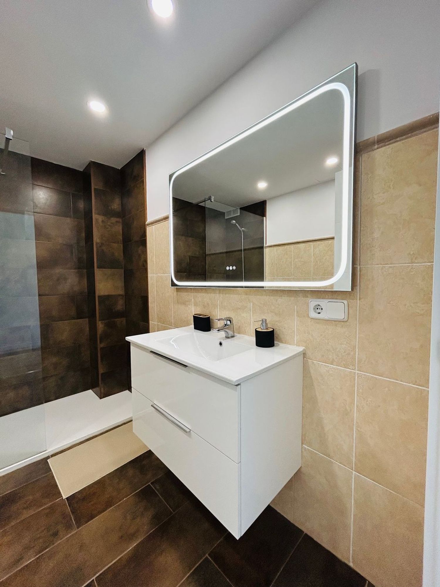 Dúplex en avenida de Joan Miró, 19 a - Foto 13