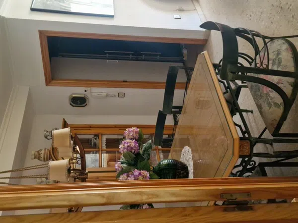 Piso en venta en Avenida l'Horta, 26 - Foto 18