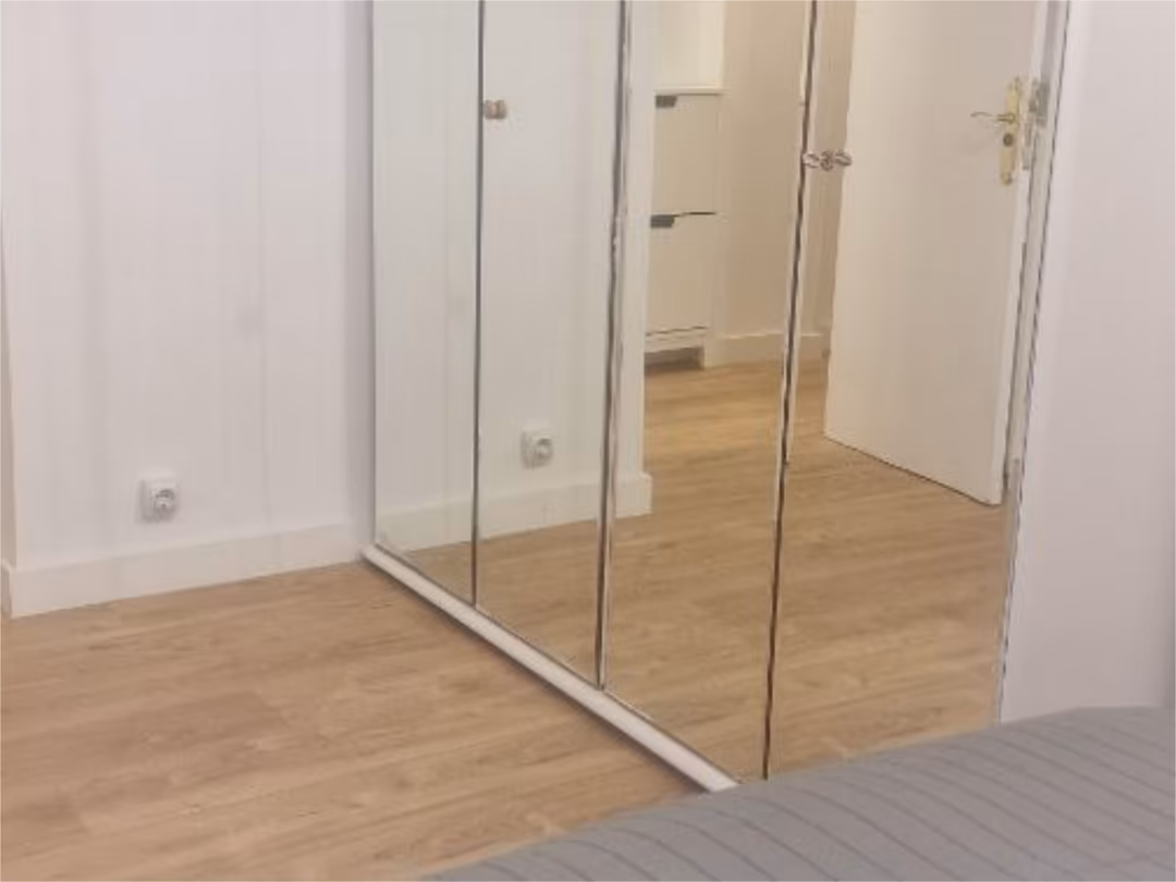 Piso en  Calle de Sancho Dávila 26 - Foto 10