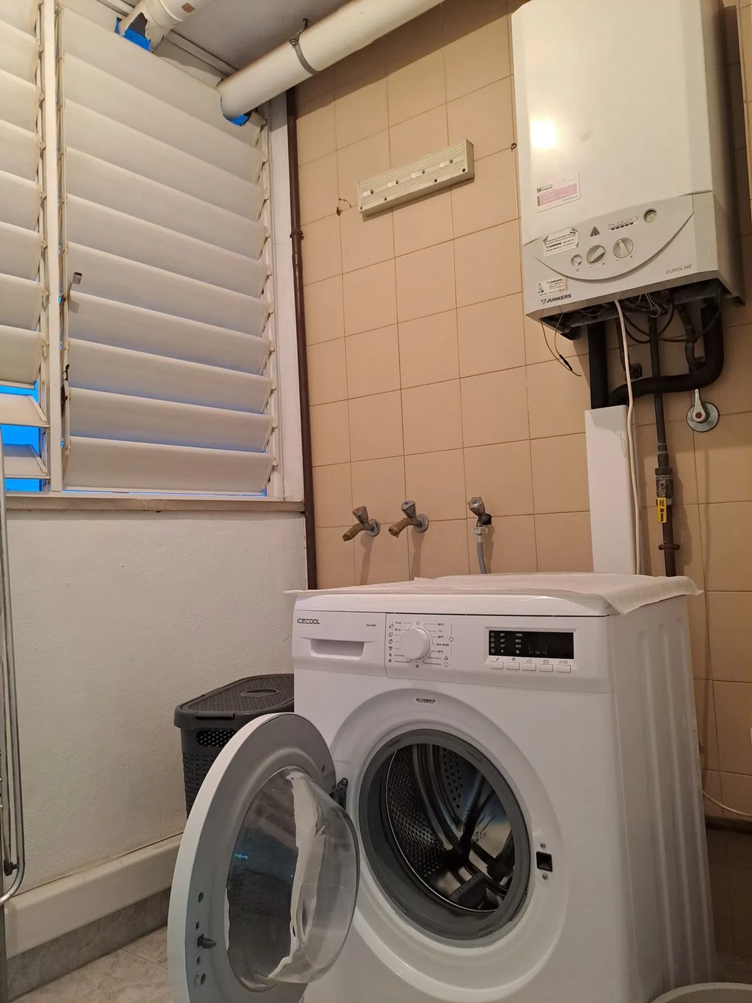 Piso en calle de Son Calbet, 7 -9 - Foto 7