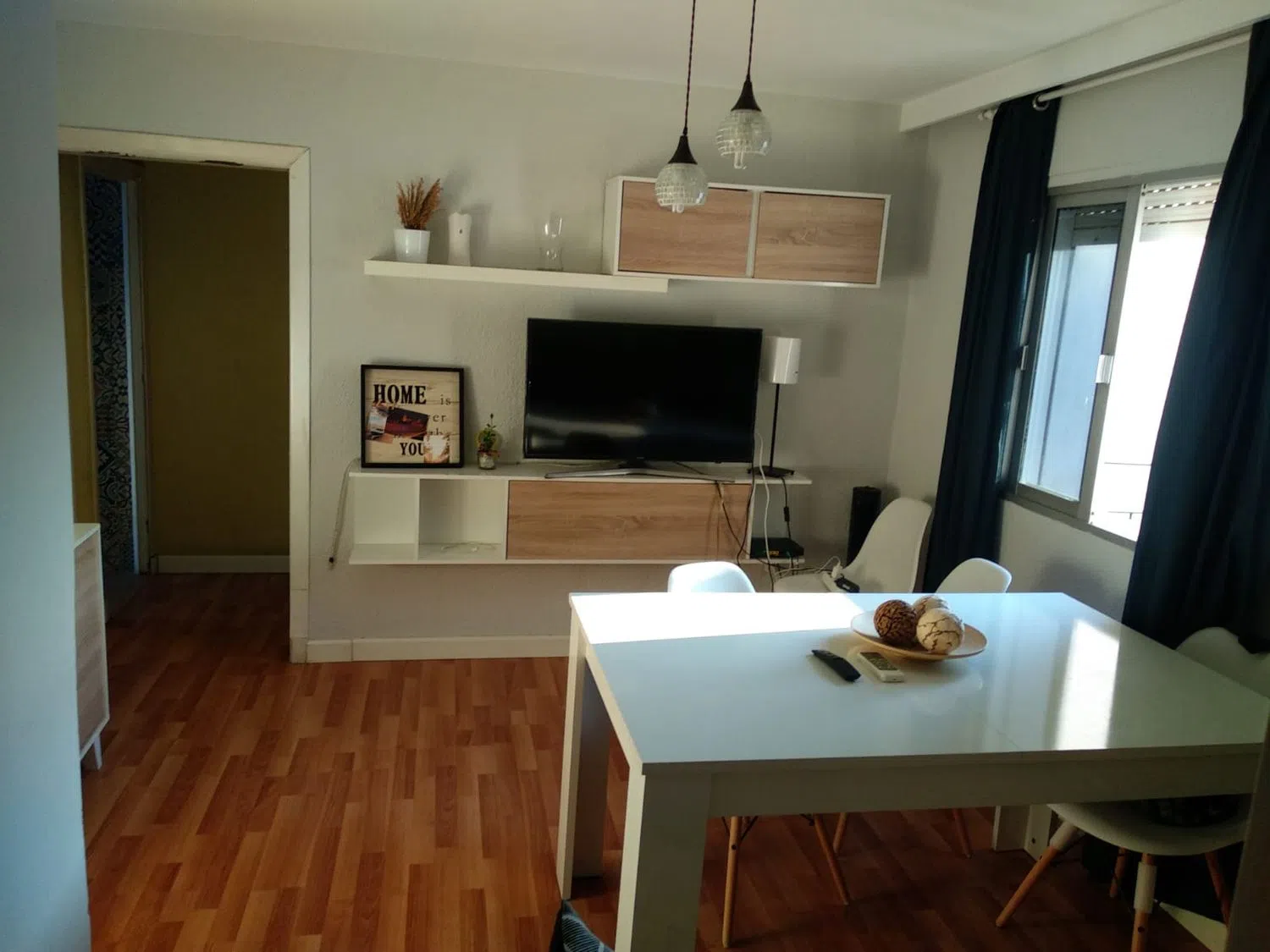 Piso en calle Guadiato, 7 - Foto 1