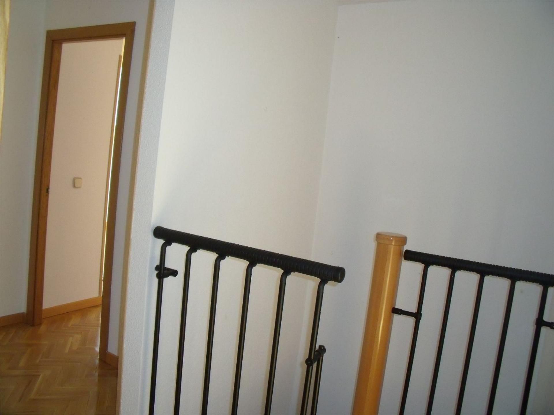 Piso en  Avenida de Honorio Lozano 53 - Foto 26