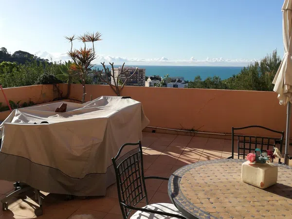 Piso en calle Bailaora Carmen Amaya, 2 - Foto 1