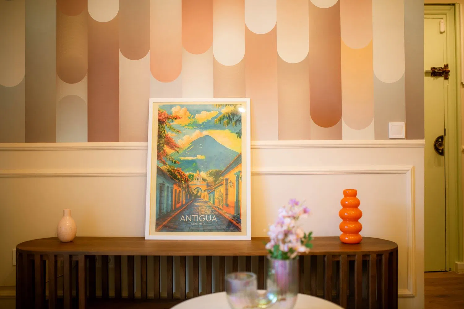 Piso en calle de Felipe Álvarez, 7 - Foto 2