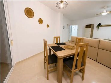 Piso en  Carrer de Sant Mateu 37 - Foto 10