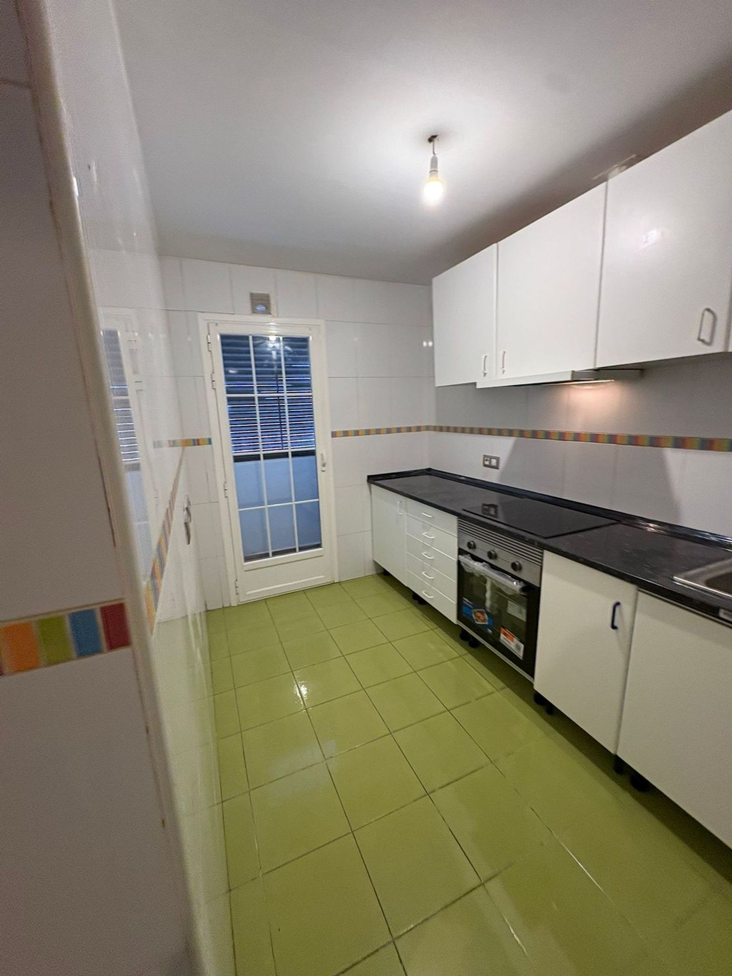 Piso en Calle Barcience, 40 - Foto 2