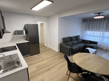 Piso en  Córdoba Capital - Foto 4