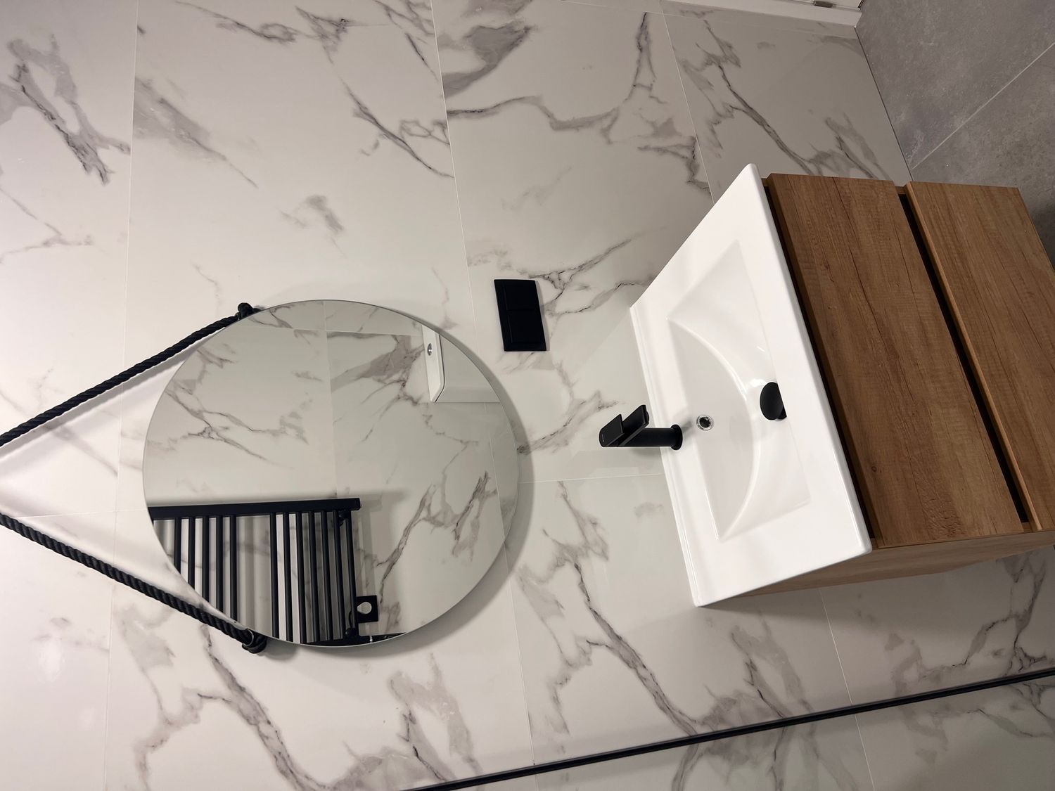 Piso en calle de José Luis Díez, 15 - Foto 23