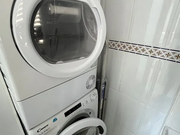 Piso en Calle Doctor Alfonso Chiscano Díaz, 18, Negrín - Foto 12
