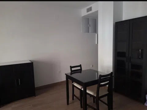 Piso en avenida del Cairo, 4 - Foto 3