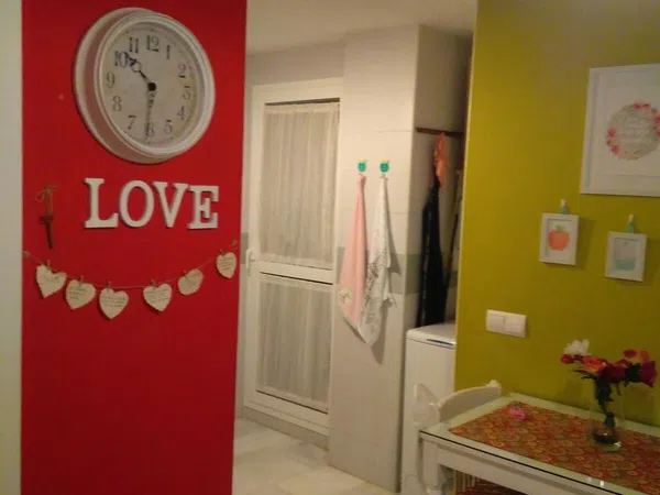 Piso en calle San Dionisio, 10 - Foto 4