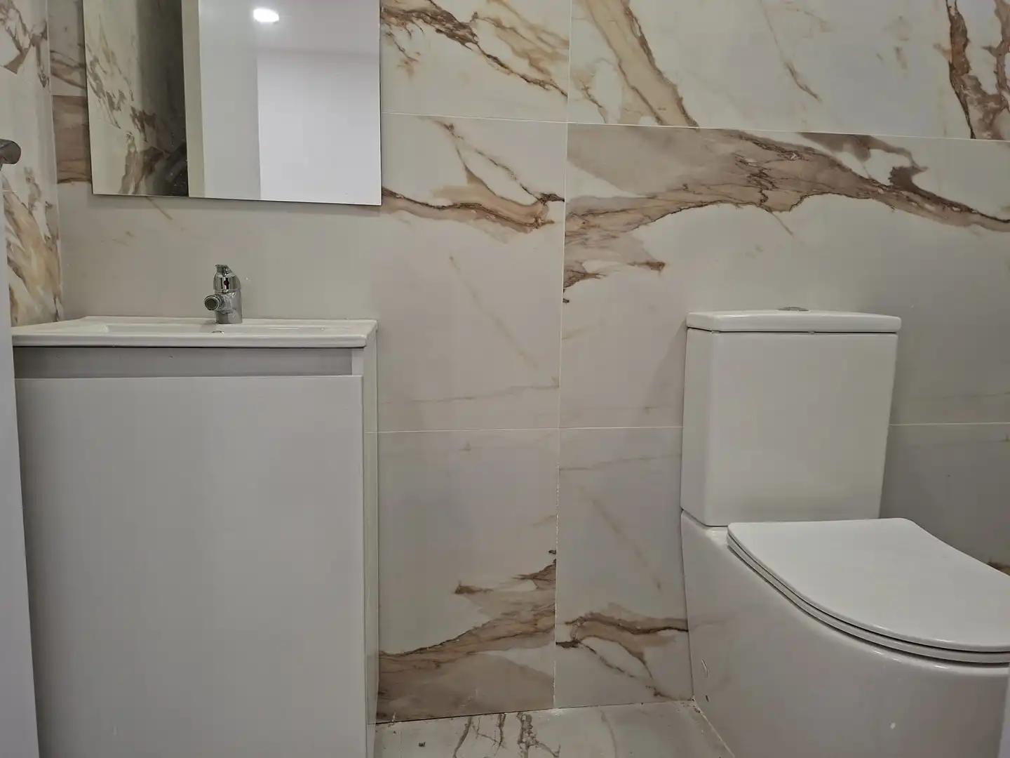 Local comercial en  de Terrassa 356 - Foto 5
