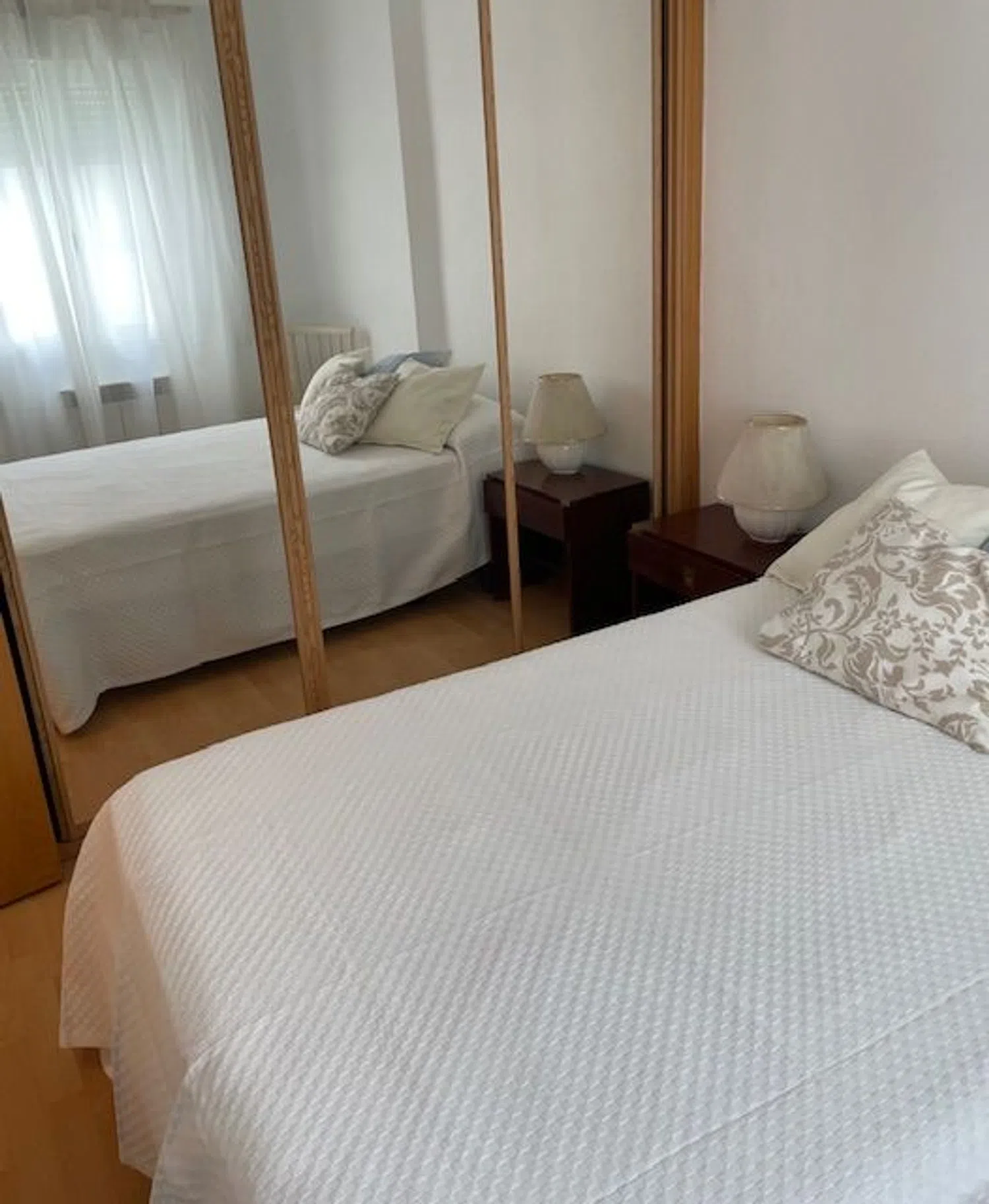 Piso - Foto 4