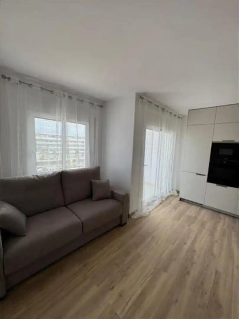Estudio en rosés - Foto 2