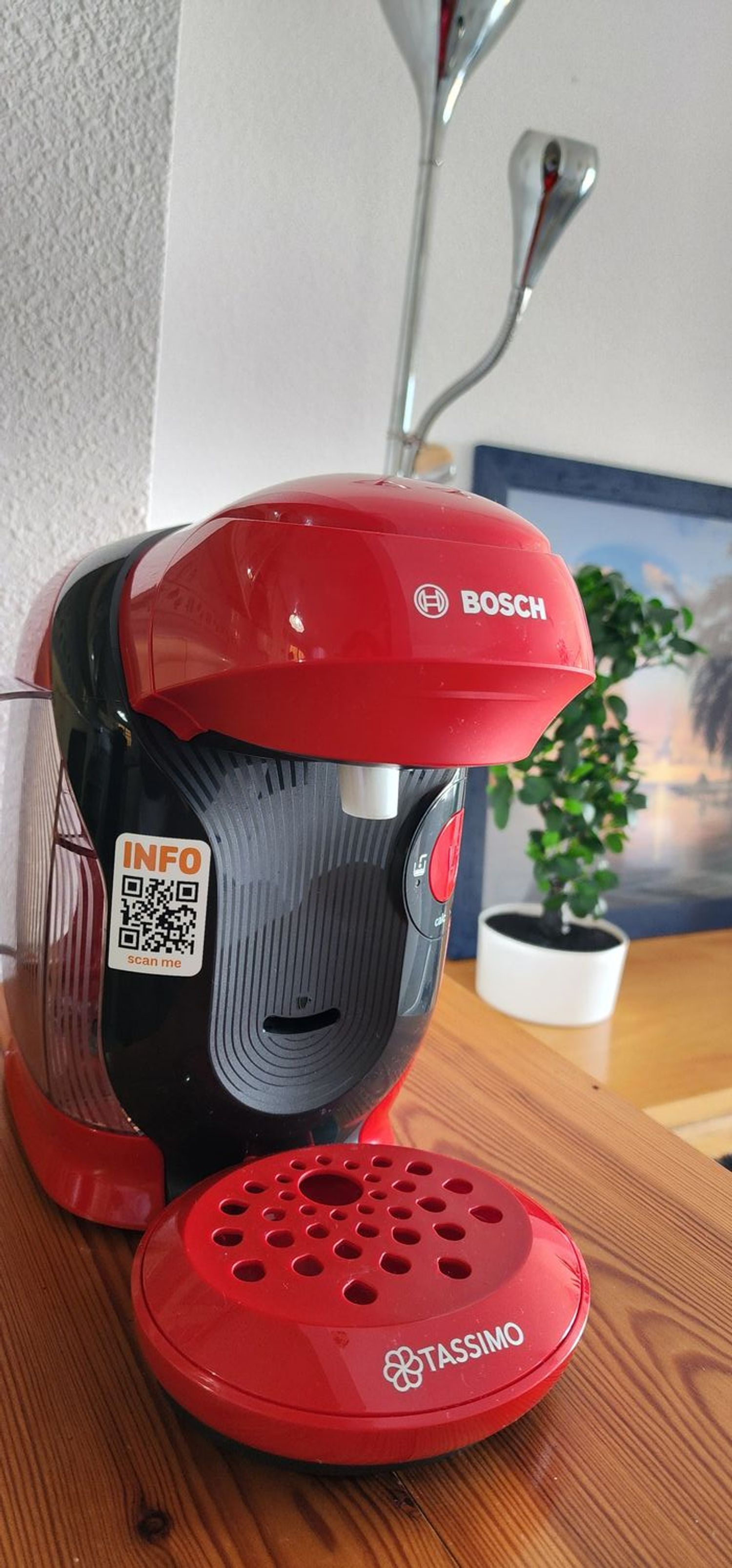 Piso en Urbanización el Faro, 11 - Foto 39