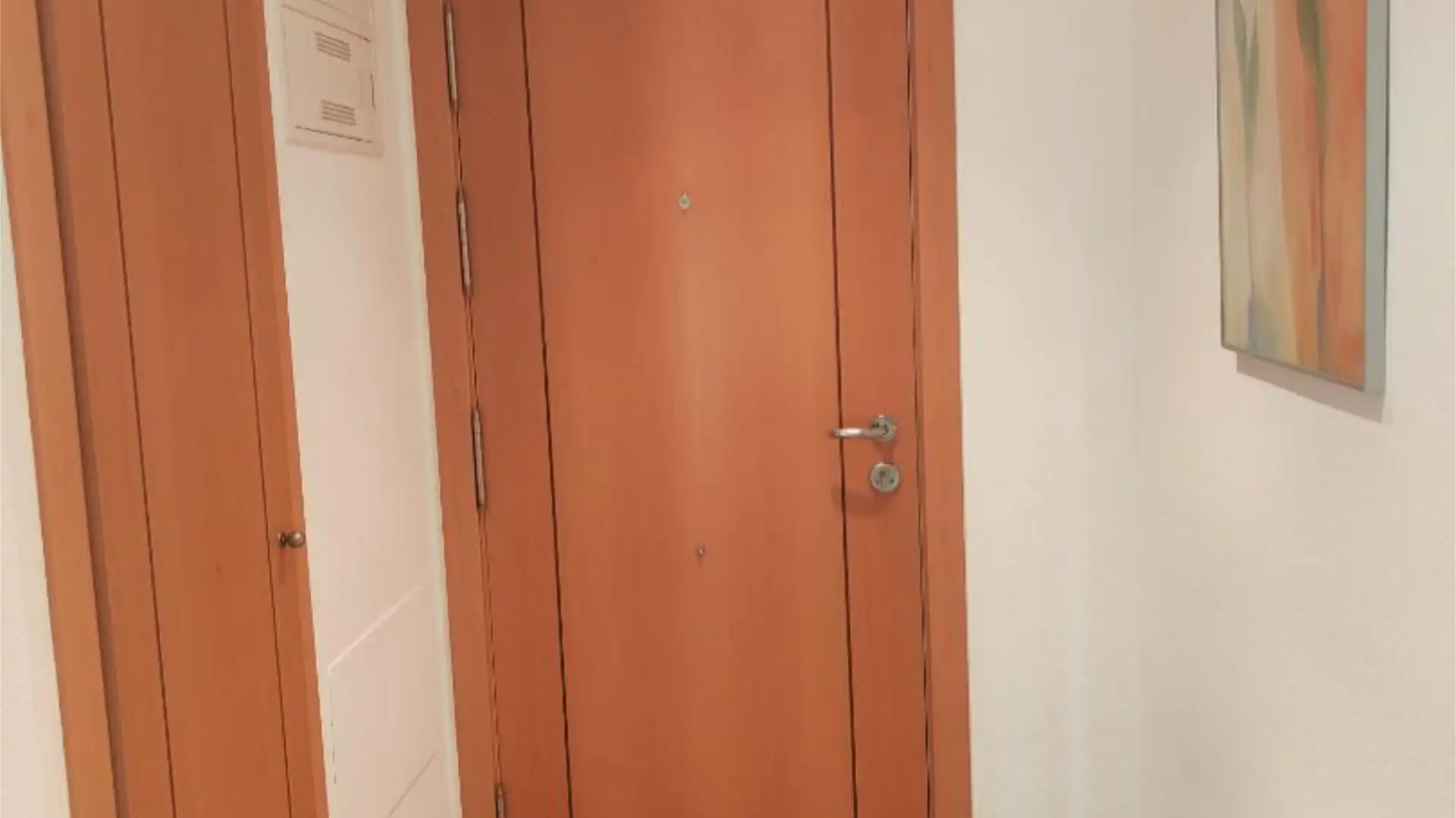 Piso en  Carrer Diego Fuentes Serrano 44 - Foto 24