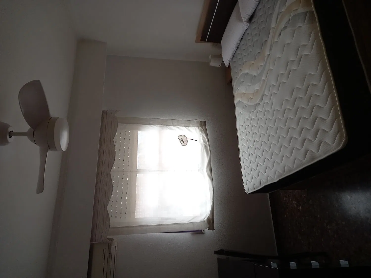 Piso en calle de Mirasol, 12 - Foto 8