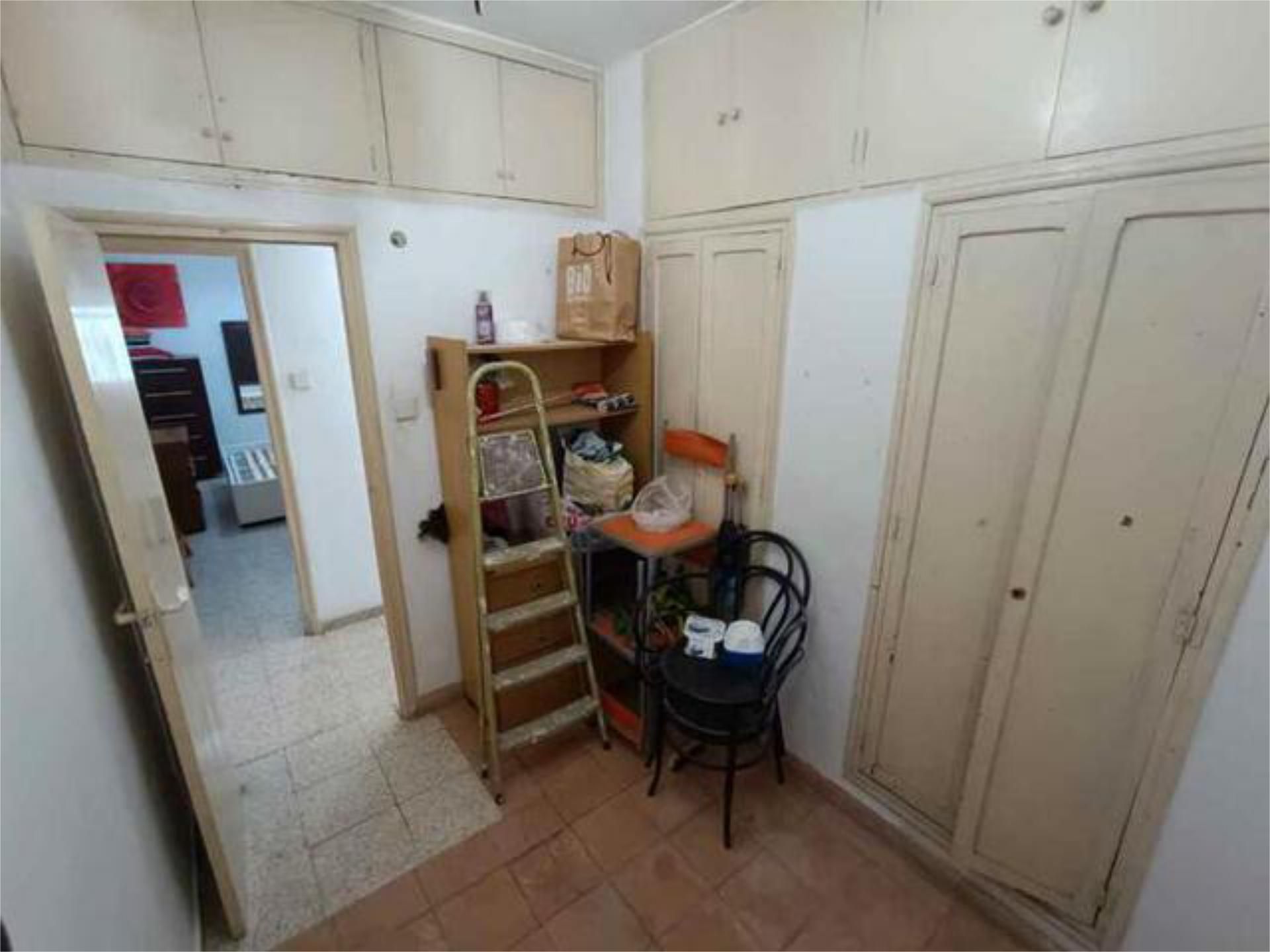 Piso en Alipark - Foto 5