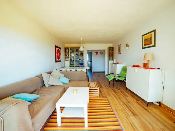 Piso en Paseo Maritim, 3, Olivers-Paseo Marítimo - Foto 2