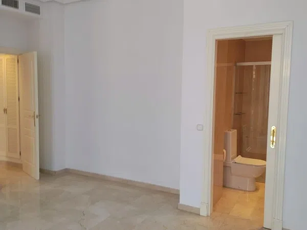 Piso en Calle Císter, 11, Centro Histórico - Foto 28