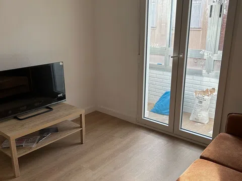 Piso en calle de Vidal de Canellas, 5 - Foto 14