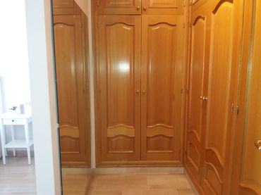 Chalet en  Palma de Mallorca - Foto 18