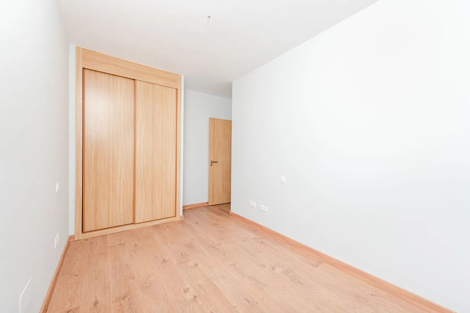 Piso en avenida Joan Miró - Foto 6