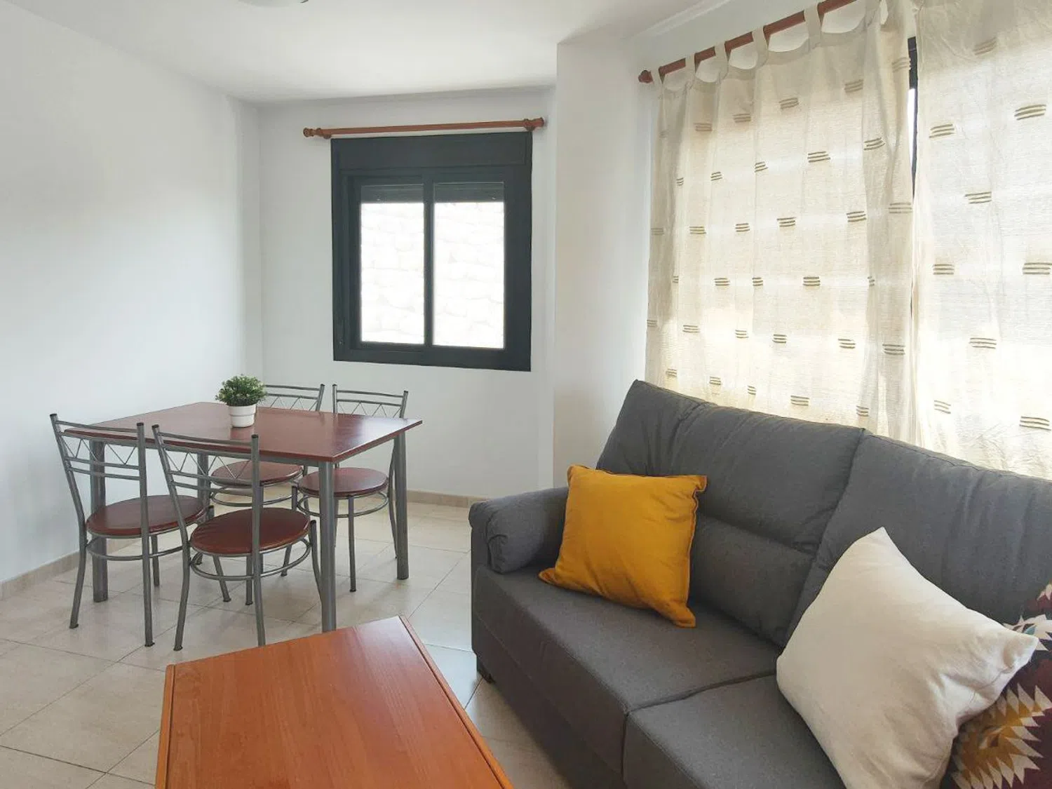 Piso en avenida San Martín de Porres, 31 n - Foto 12