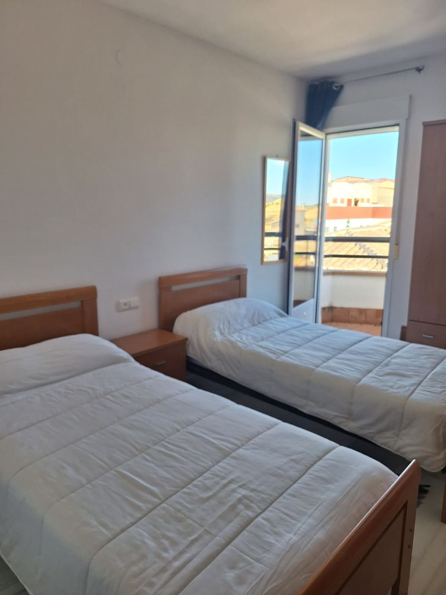 Ático en Camino Mesa del Baño, 24 - Foto 5