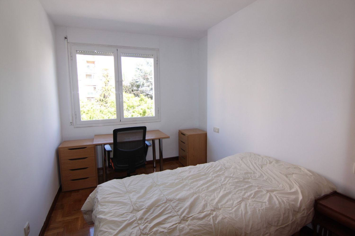 Piso en Avenida Pamplona, 13, Echavacoiz, Echavacoiz - Foto 11