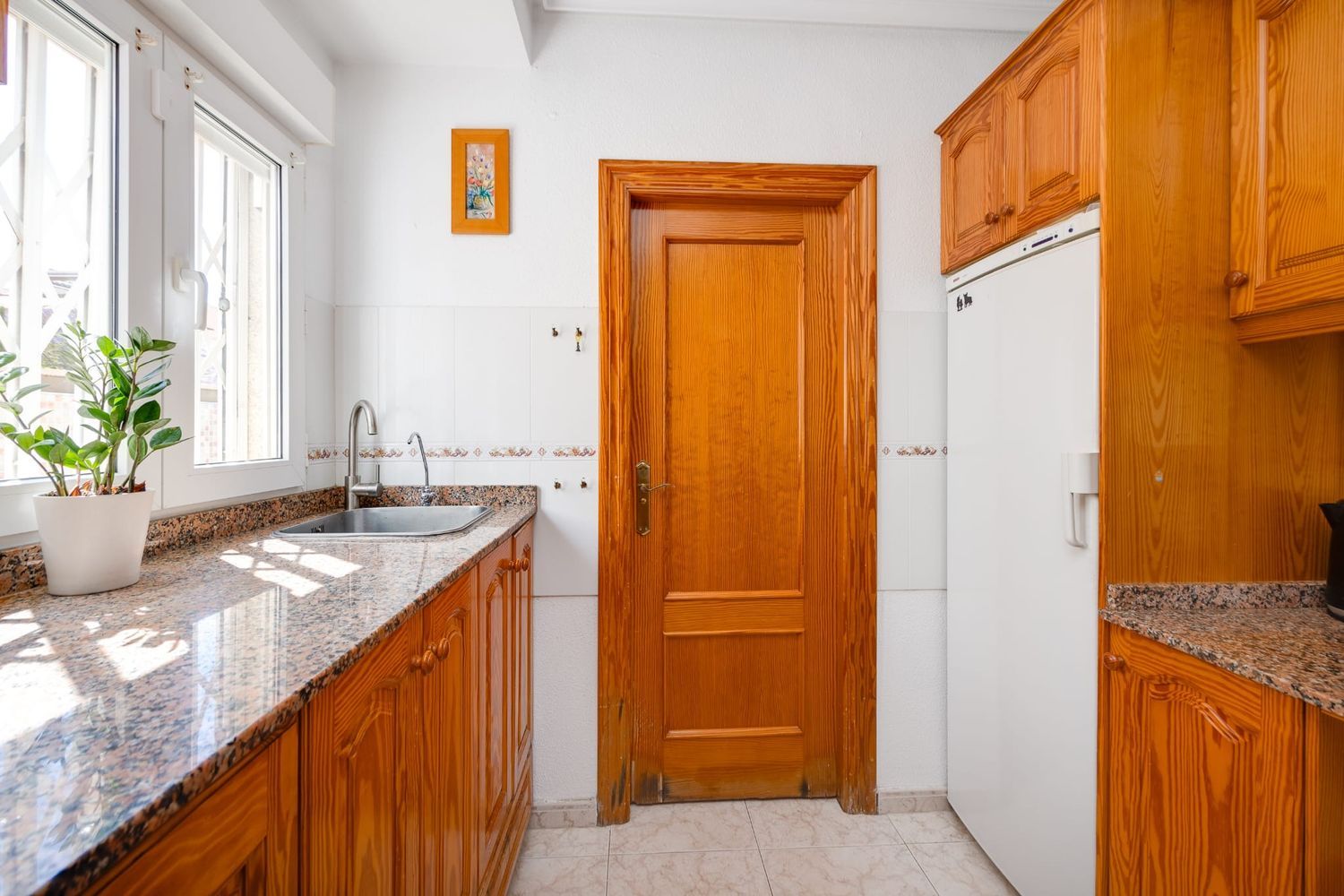 Casa o chalet independiente en Urbanizacion p Flamenca Cl 3, 1208 - Foto 15