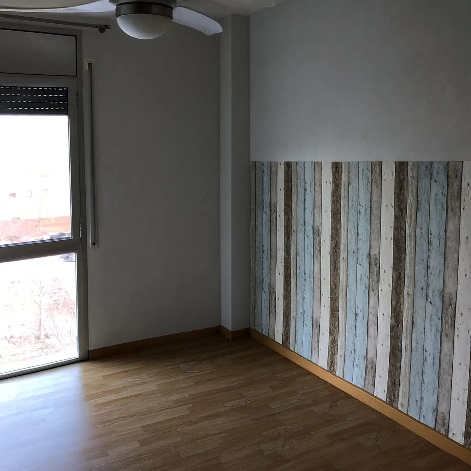 Piso en Torre-romeu - Foto 11