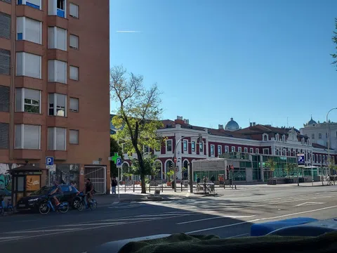 Piso