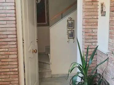 Dúplex en  Calle Rumaikiya 23 - Foto 26