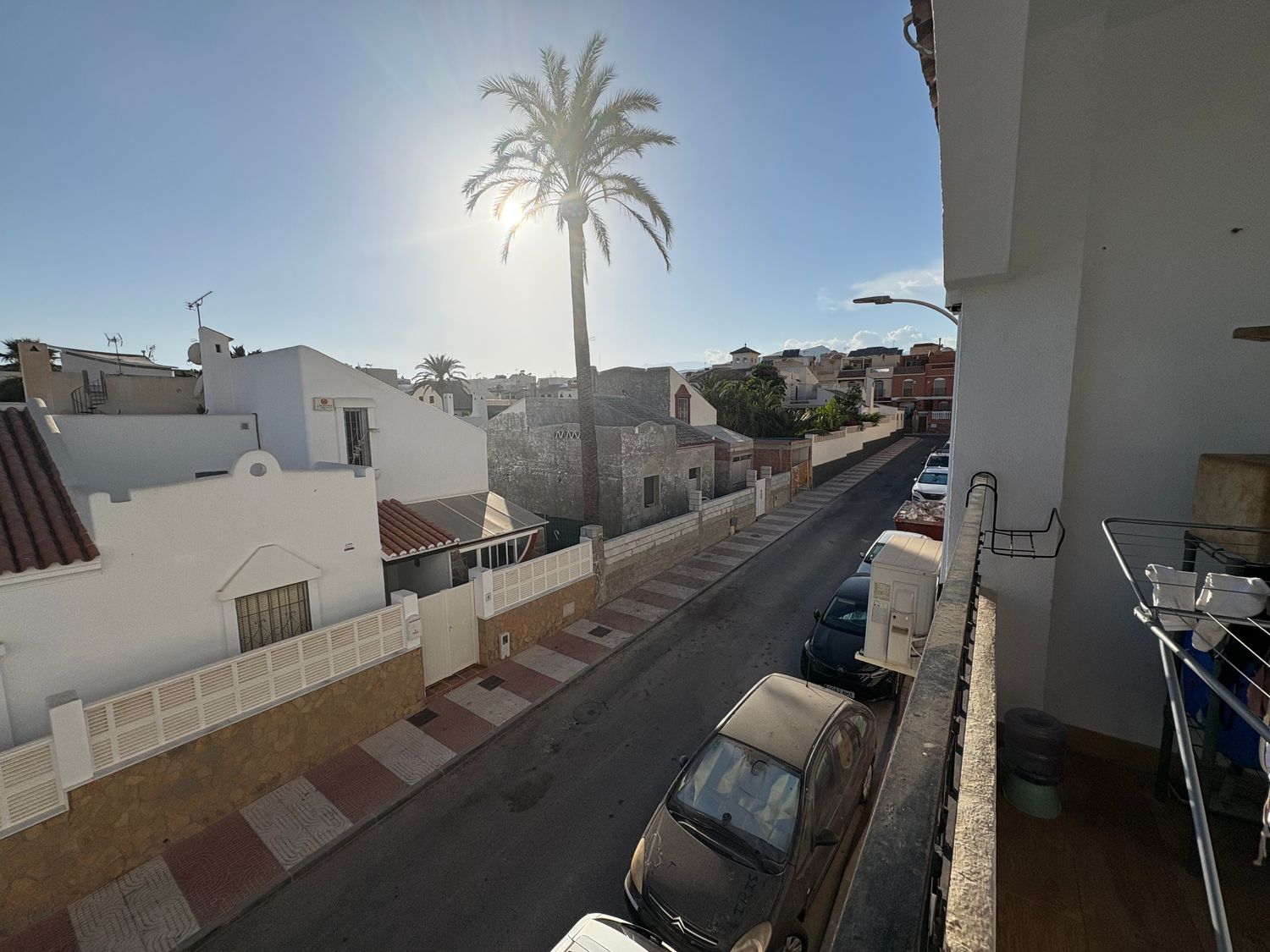 Dúplex en Calle Campillo del Moro, 6, Aguadulce sur - Foto 3