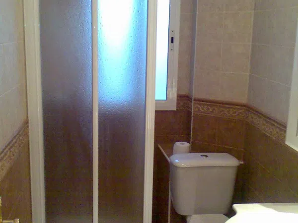 Piso en Avenida de América, 23, Zaidín, Zaidín - Foto 5