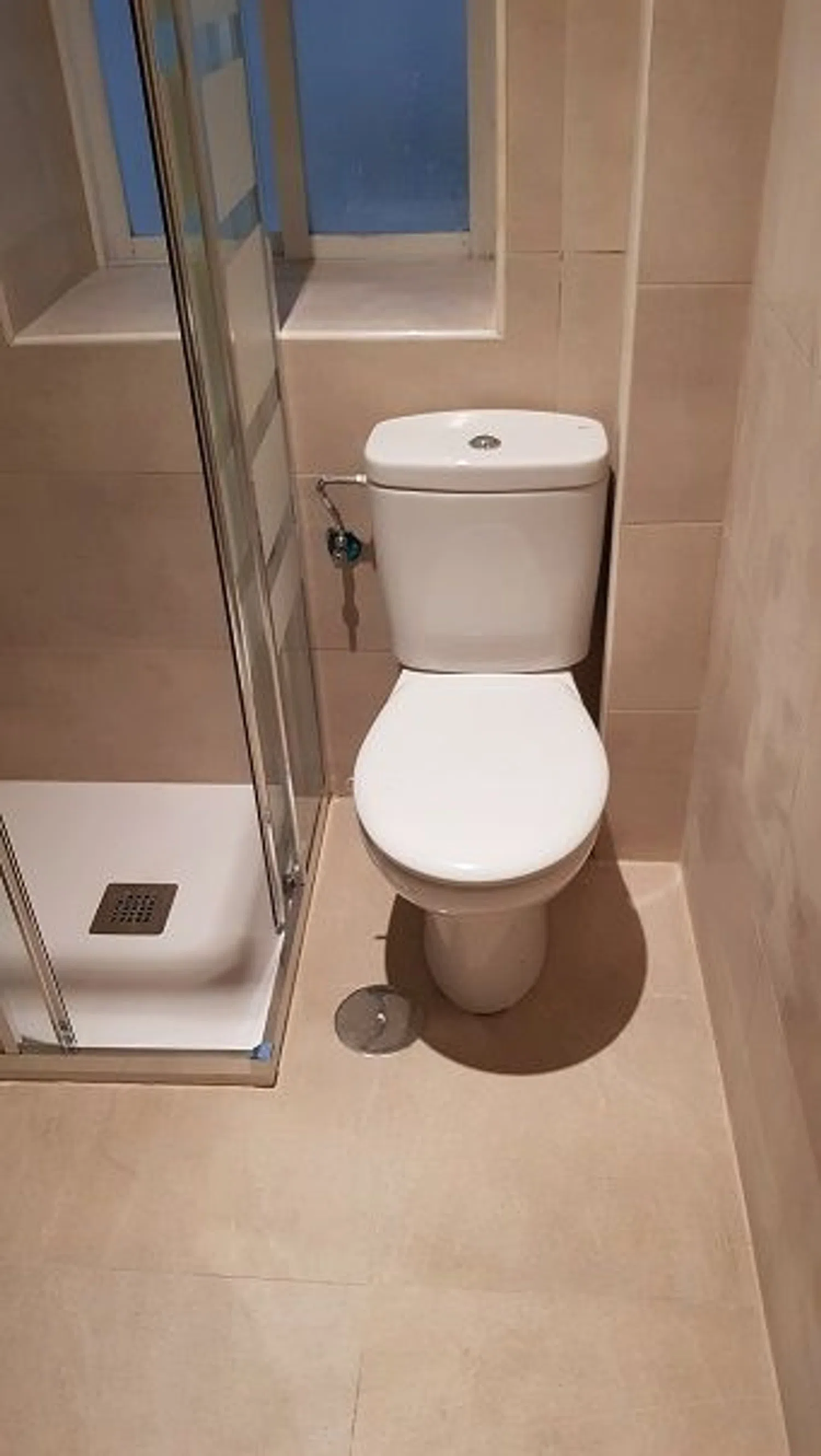 Piso en calle de Gaztambide, 69 - Foto 10