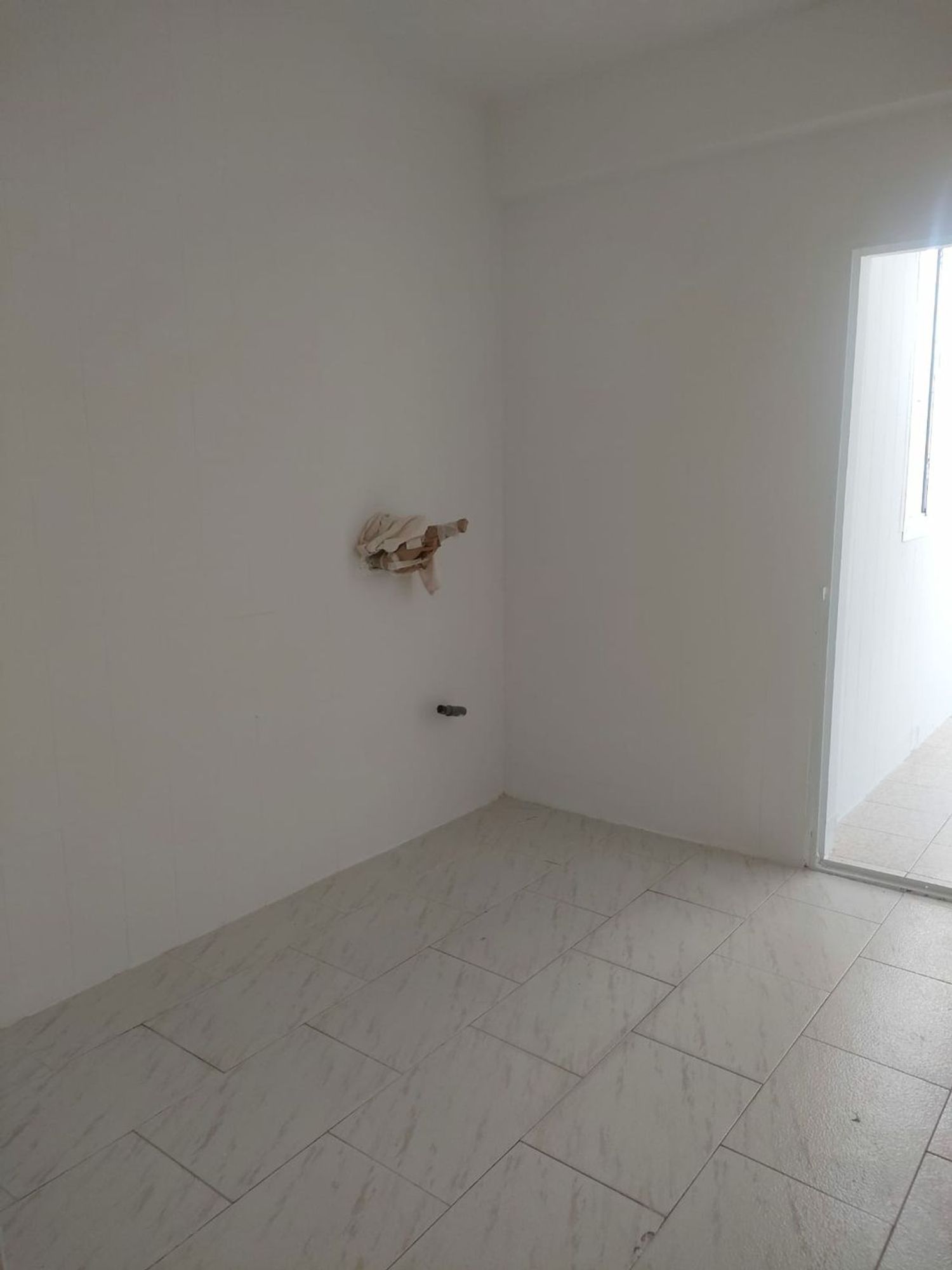 Piso en Calle almogavares, 60, Valdeolleros - Zumbacón - Camping - Foto 3