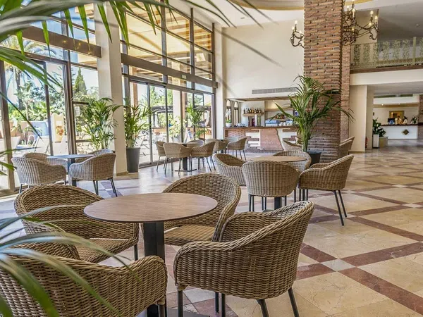 Piso en calle de la Rosa, 39 - Foto 30