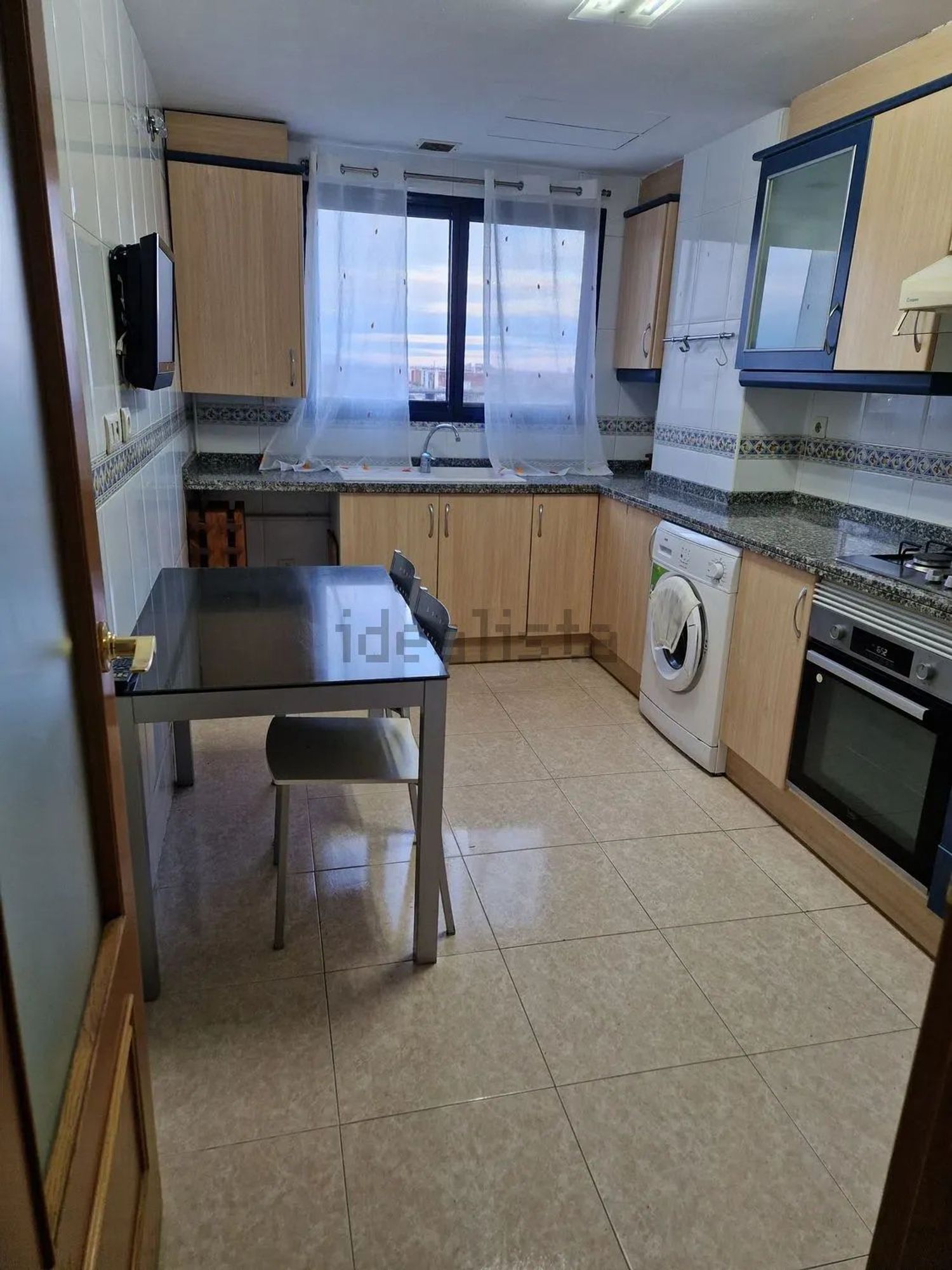 Dúplex en Calle de Rafael Lapesa Melgar Gramatic i Lingüista - Foto 14