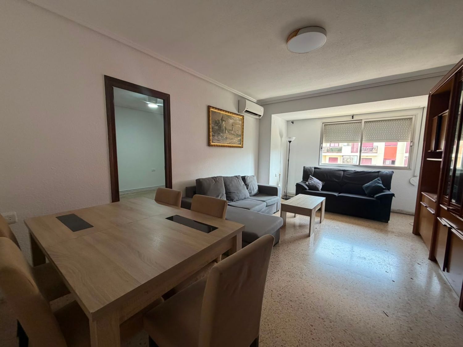 Piso en Carolina Alvarez, La Creu del Grau - Foto 2