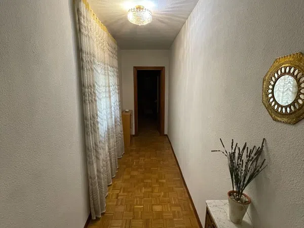 Piso en Pasaje Hoyuelo, 3, Pacífico - Foto 13