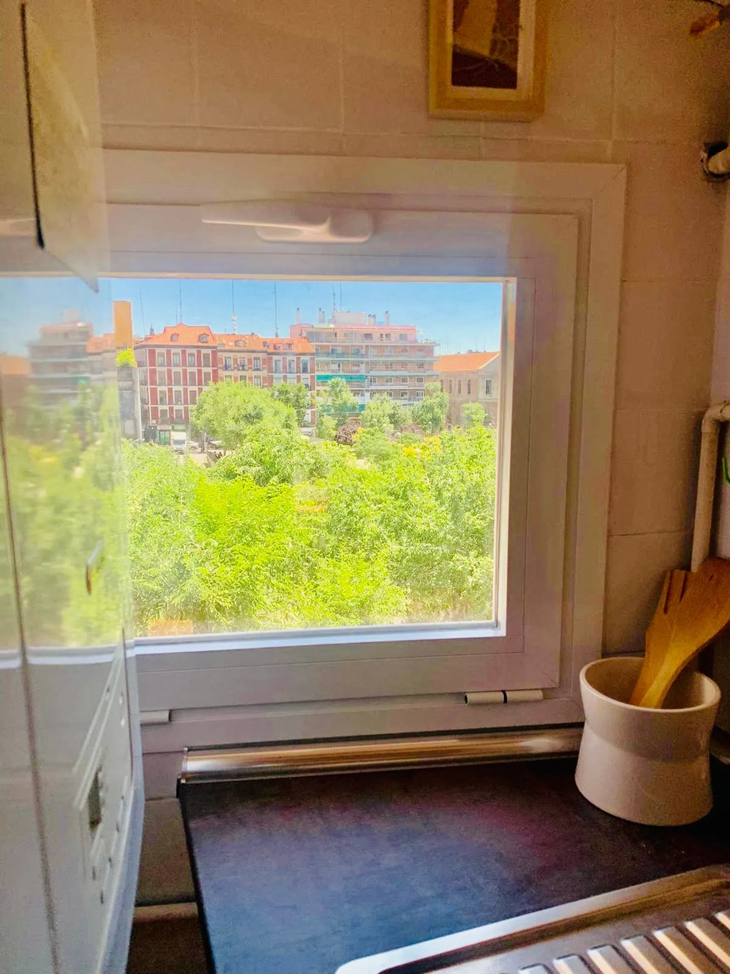 Ático en calle del Casino, 16 - Foto 7