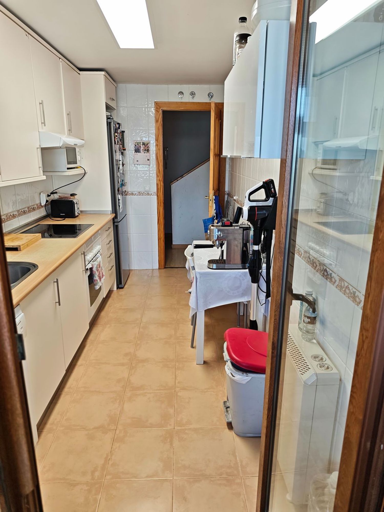 Dúplex en Calle Linares, 6 - Foto 6
