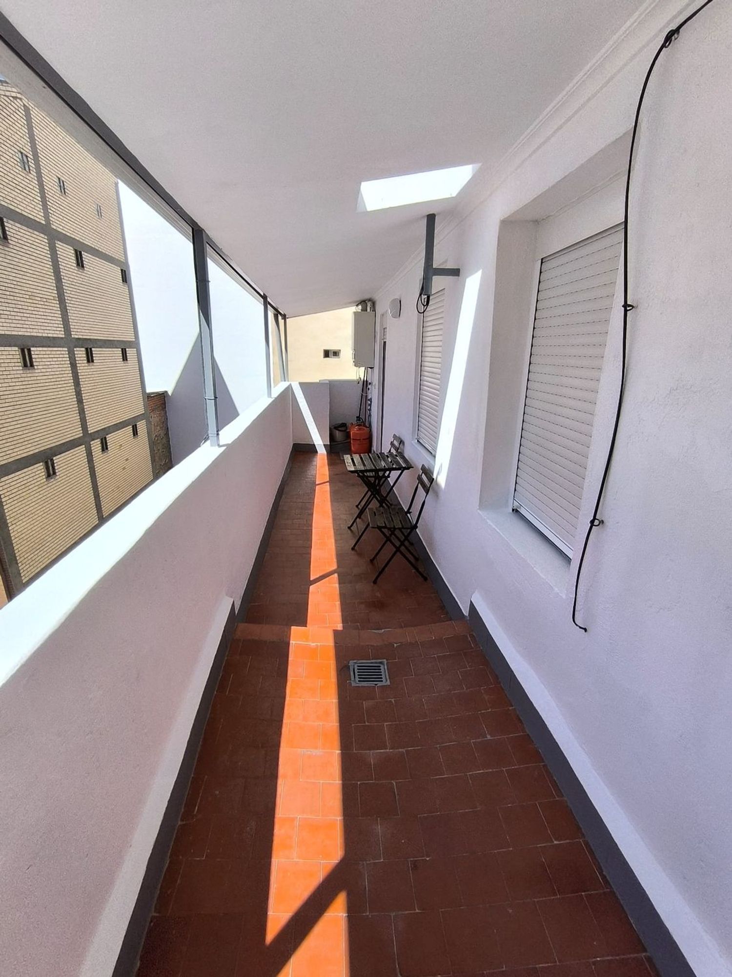 Piso en Travesía Hornos, 4, Centro, Centro - Foto 4