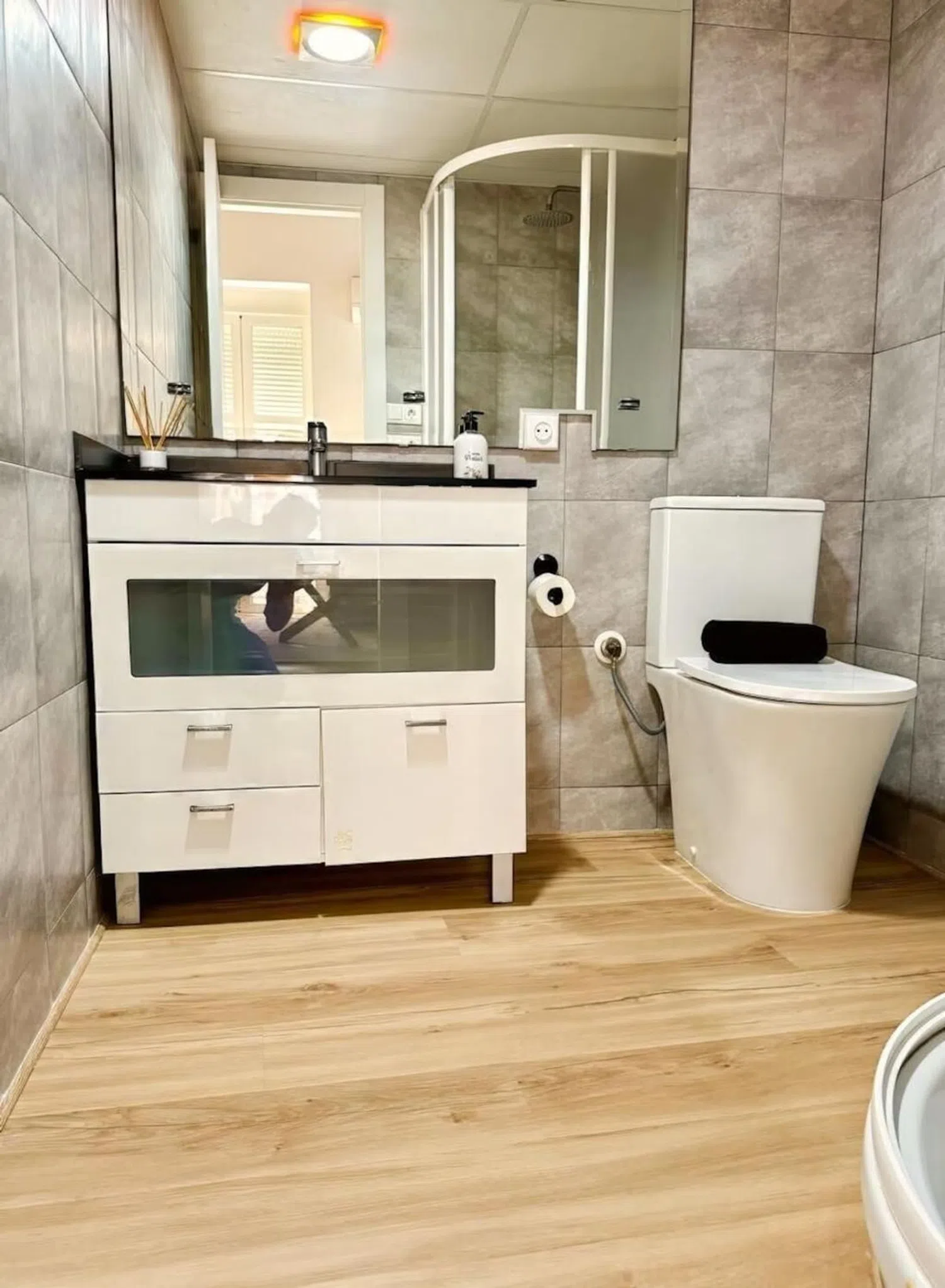 Dúplex en calle de Nador, 13 - Foto 14