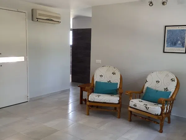 Casa o chalet independiente en Ronda de las Encinas, 480 a - Foto 12