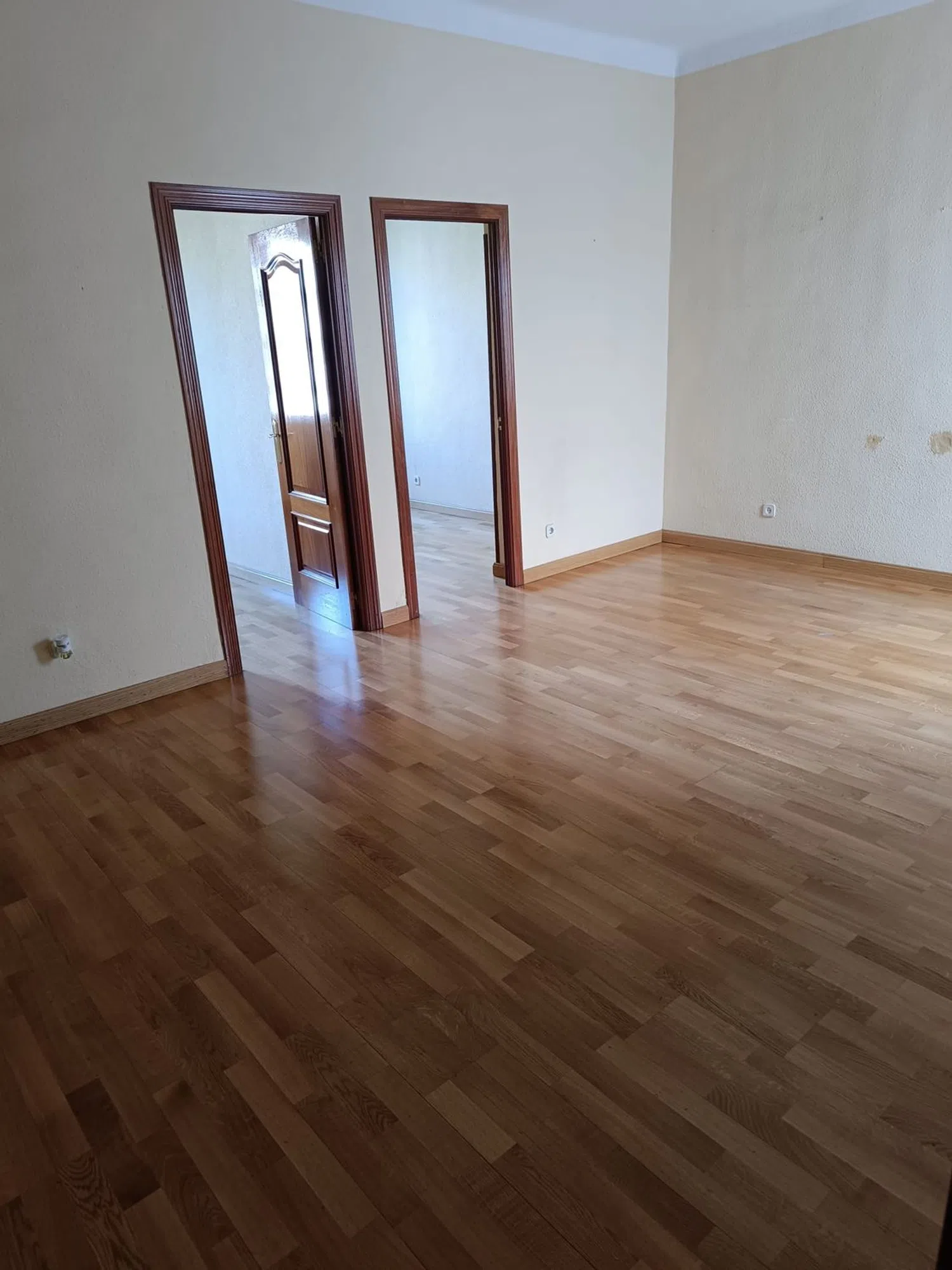 Piso en calle de Costa Rica, 26 - Foto 5